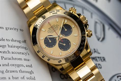 pre owned rolex las vegas.